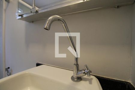 Studio para alugar com 30m², 1 quarto e 1 vagaBanheiro