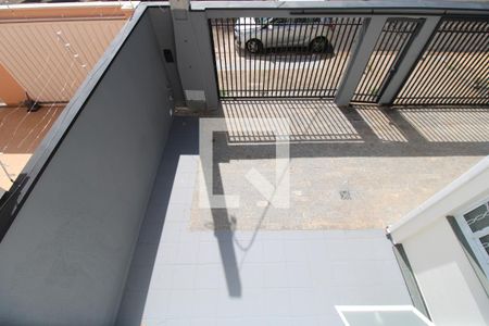 Studio para alugar com 30m², 1 quarto e 1 vagaÁrea comum