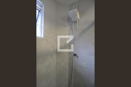 Studio para alugar com 30m², 1 quarto e 1 vagaBanheiro