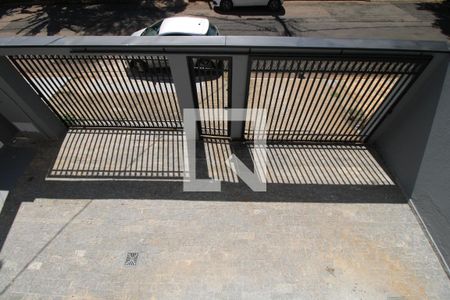 Studio para alugar com 30m², 1 quarto e 1 vagaÁrea comum