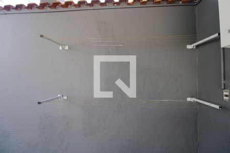 Studio para alugar com 30m², 1 quarto e 1 vagaÁrea comum - Lavanderia coletiva