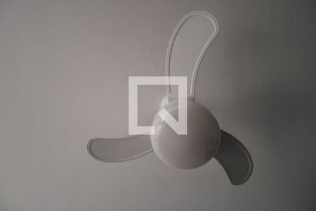 Studio para alugar com 30m², 1 quarto e 1 vagaQuarto/Cozinha