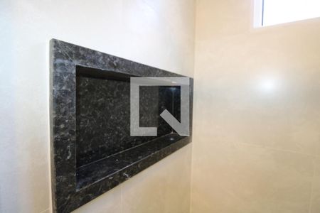 Studio para alugar com 30m², 1 quarto e 1 vagaBanheiro