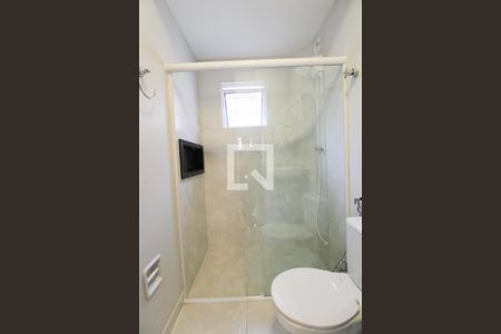 Studio para alugar com 30m², 1 quarto e 1 vagaBanheiro