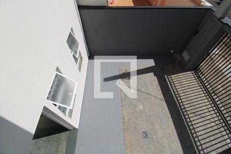 Studio para alugar com 30m², 1 quarto e 1 vagaÁrea comum