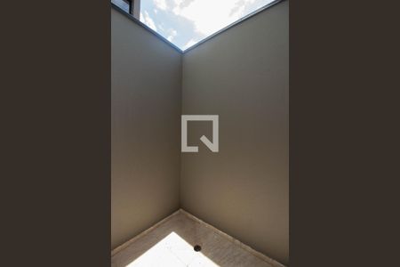 Apartamento para alugar com 38m², 2 quartos e sem vaga Apartamento para alugar com 38m², 2 quartos e sem vagaVaranda dos Quartos