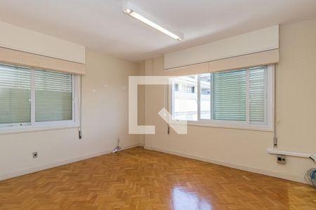 Apartamento à venda com 200m², 3 quartos e 1 vagaQuarto 2