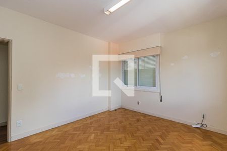 Apartamento à venda com 200m², 3 quartos e 1 vagaQuarto 2