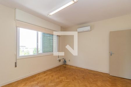 Apartamento à venda com 200m², 3 quartos e 1 vagaQuarto 2