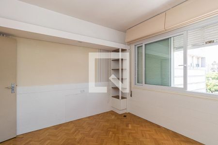 Apartamento à venda com 200m², 3 quartos e 1 vagaQuarto 3