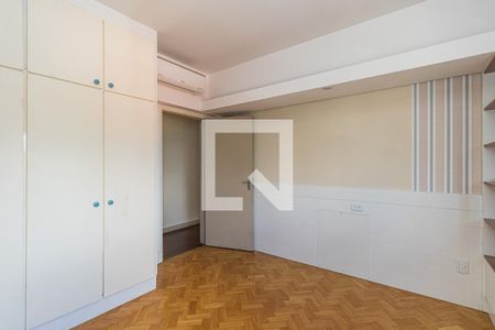 Apartamento à venda com 200m², 3 quartos e 1 vagaQuarto 3
