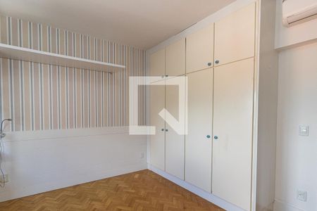 Apartamento à venda com 200m², 3 quartos e 1 vagaQuarto 3