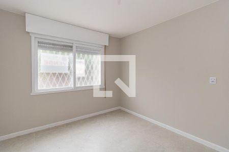 Apartamento à venda com 45m², 1 quarto e 1 vagaQuarto