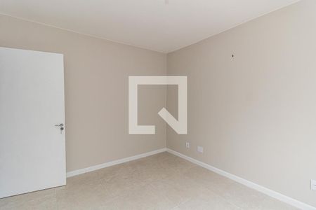 Apartamento à venda com 45m², 1 quarto e 1 vagaQuarto