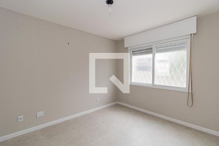 Apartamento à venda com 45m², 1 quarto e 1 vagaQuarto