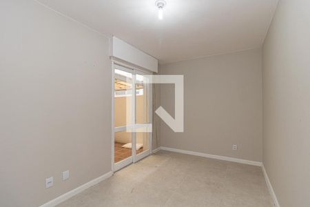 Apartamento à venda com 45m², 1 quarto e 1 vagaSala