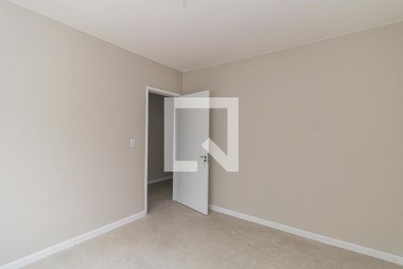 Apartamento à venda com 45m², 1 quarto e 1 vagaQuarto