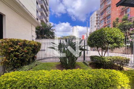 Apartamento à venda com 80m², 2 quartos e 2 vagasÁrea Externa