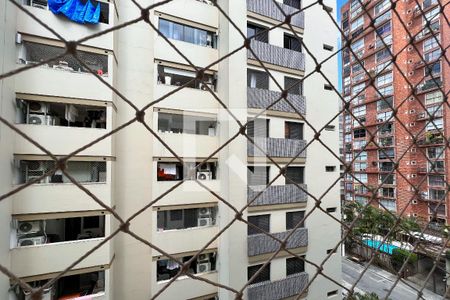 Apartamento à venda com 80m², 2 quartos e 2 vagasVista