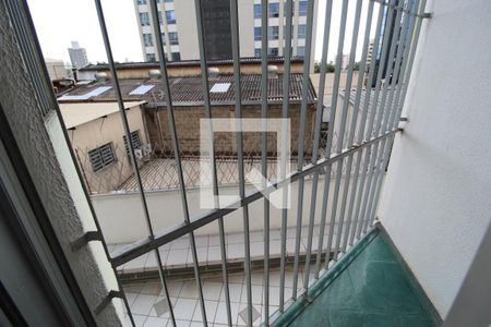 Apartamento à venda com 130m², 3 quartos e 1 vagaBanheiro