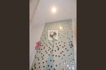 Apartamento à venda com 135m², 3 quartos e sem vagaBanheiro Social