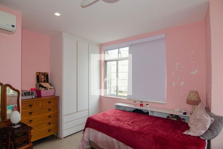 Apartamento à venda com 135m², 3 quartos e sem vagaQuarto 1