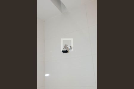 Apartamento à venda com 135m², 3 quartos e sem vagaBanheiro do Quarto 2