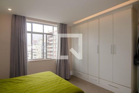 Apartamento à venda com 135m², 3 quartos e sem vagaQuarto 2