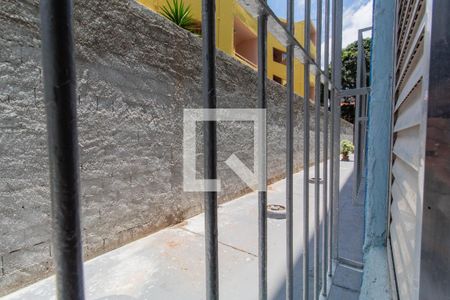 Apartamento à venda com 60m², 2 quartos e sem vagaVista do Quarto 2