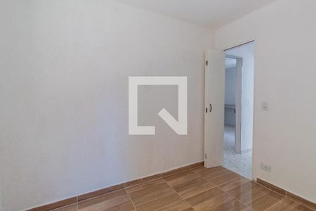 Apartamento à venda com 60m², 2 quartos e sem vaga Apartamento à venda com 60m², 2 quartos e sem vagaQuarto 2
