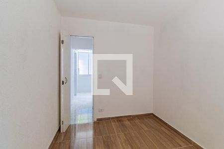Apartamento à venda com 60m², 2 quartos e sem vagaQuarto 2