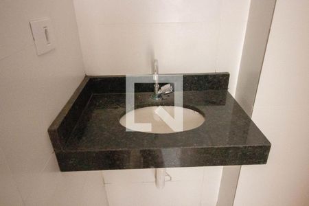 Apartamento para alugar com 38m², 2 quartos e sem vaga Apartamento para alugar com 38m², 2 quartos e sem vagaPia