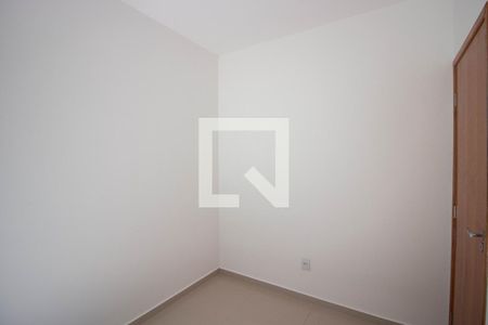 Quarto 1 de apartamento para alugar com 2 quartos, 38m² em Itaquera, São Paulo