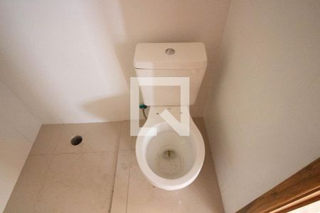 Apartamento para alugar com 38m², 2 quartos e sem vaga Apartamento para alugar com 38m², 2 quartos e sem vagaVaso