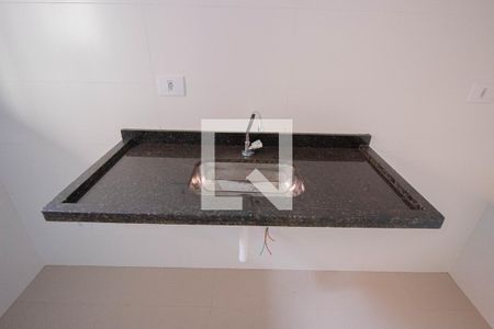 Apartamento para alugar com 38m², 2 quartos e sem vaga Apartamento para alugar com 38m², 2 quartos e sem vagaPia