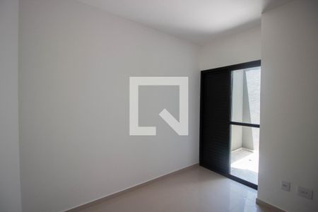 Quarto 2 de apartamento para alugar com 2 quartos, 38m² em Itaquera, São Paulo