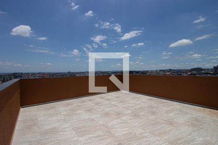 Apartamento para alugar com 38m², 2 quartos e sem vagaÁrea comum