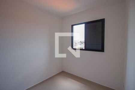 Quarto 1 de apartamento para alugar com 2 quartos, 38m² em Itaquera, São Paulo