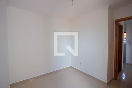 Apartamento para alugar com 38m², 2 quartos e sem vagaQuarto 2