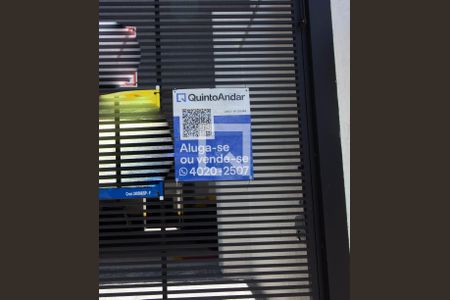 Apartamento para alugar com 38m², 2 quartos e sem vagaplaca