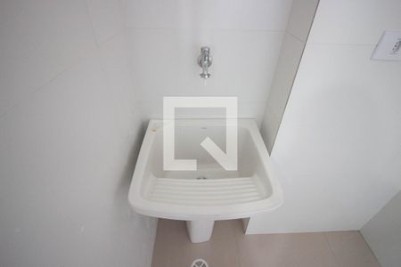 Apartamento para alugar com 38m², 2 quartos e sem vagaTanque