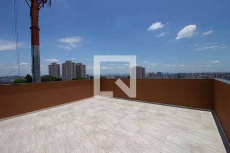 Apartamento para alugar com 38m², 2 quartos e sem vagaÁrea comum