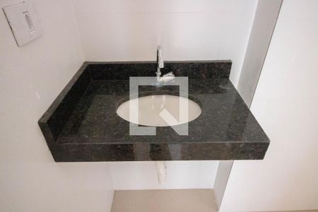 Apartamento para alugar com 38m², 2 quartos e sem vagaPia