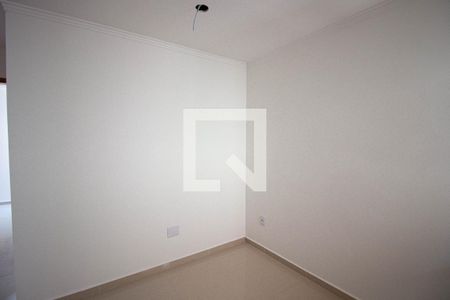 Sala de apartamento para alugar com 2 quartos, 38m² em Itaquera, São Paulo