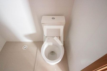 Apartamento para alugar com 38m², 2 quartos e sem vagaVaso