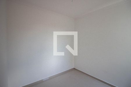 Quarto 1 de apartamento para alugar com 2 quartos, 38m² em Itaquera, São Paulo