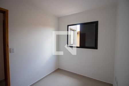 Apartamento para alugar com 38m², 2 quartos e sem vagaQuarto 2