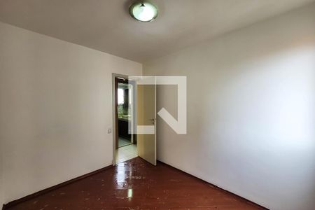 Quarto 1 de apartamento para alugar com 3 quartos, 62m² em Cambuci, São Paulo