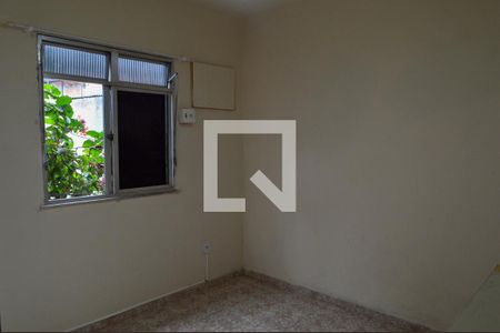 Quarto 2- Casa 1 de casa de condomínio para alugar com 5 quartos, 140m² em Taquara, Rio de Janeiro