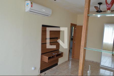 Quarto 1 - Casa 1 de casa de condomínio para alugar com 5 quartos, 140m² em Taquara, Rio de Janeiro